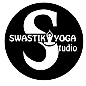 Swastik Yoga Studio